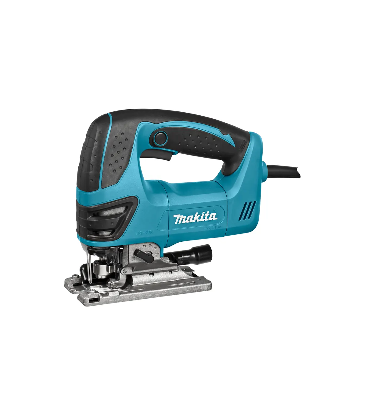 Makita – Ubodna pila 4350FCT
