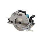 Makita – Ručna kružna pila 5103R