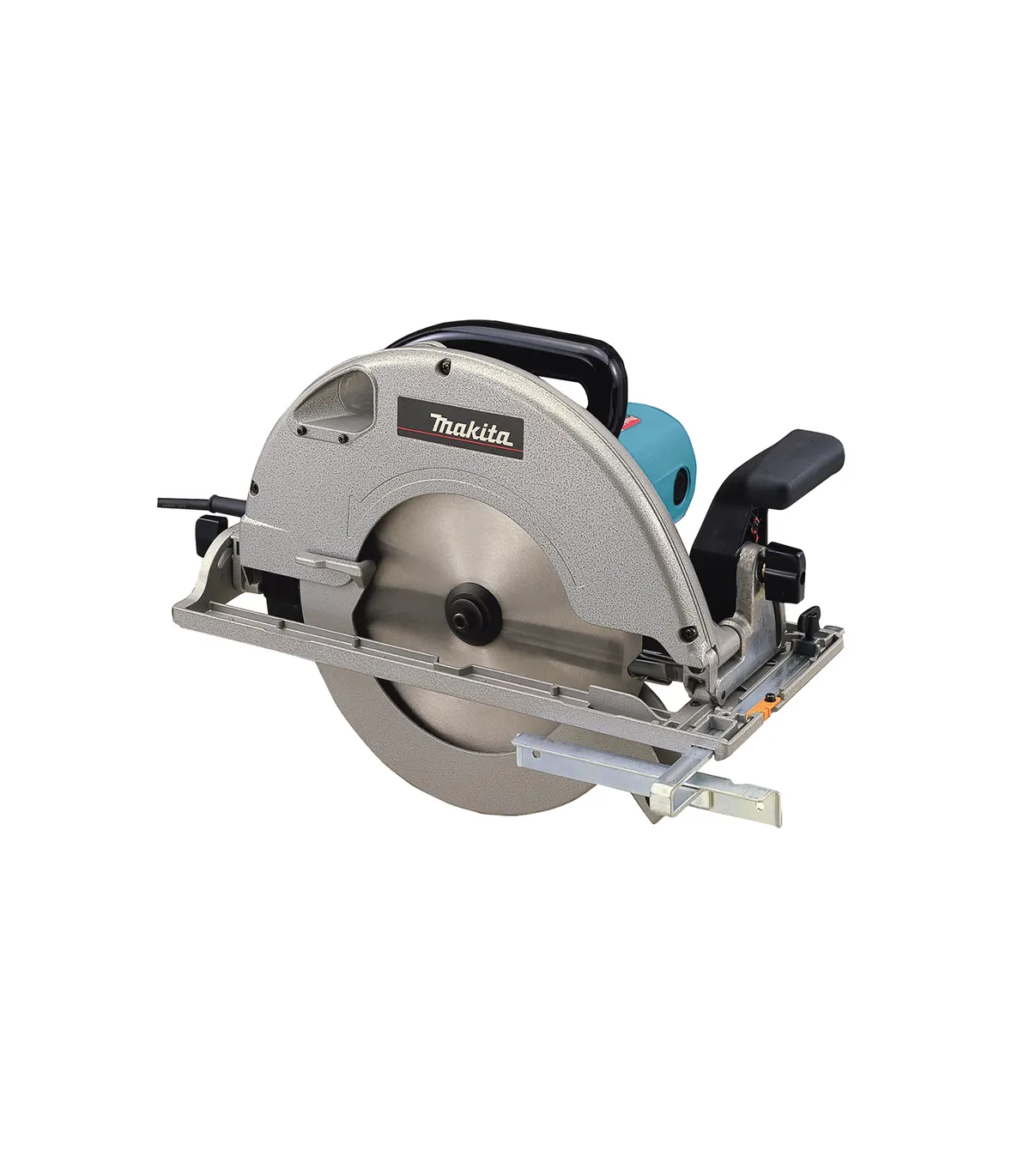 Makita – Ručna kružna pila 5103R