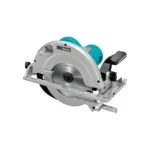 Makita – Ručna kružna pila 5903R