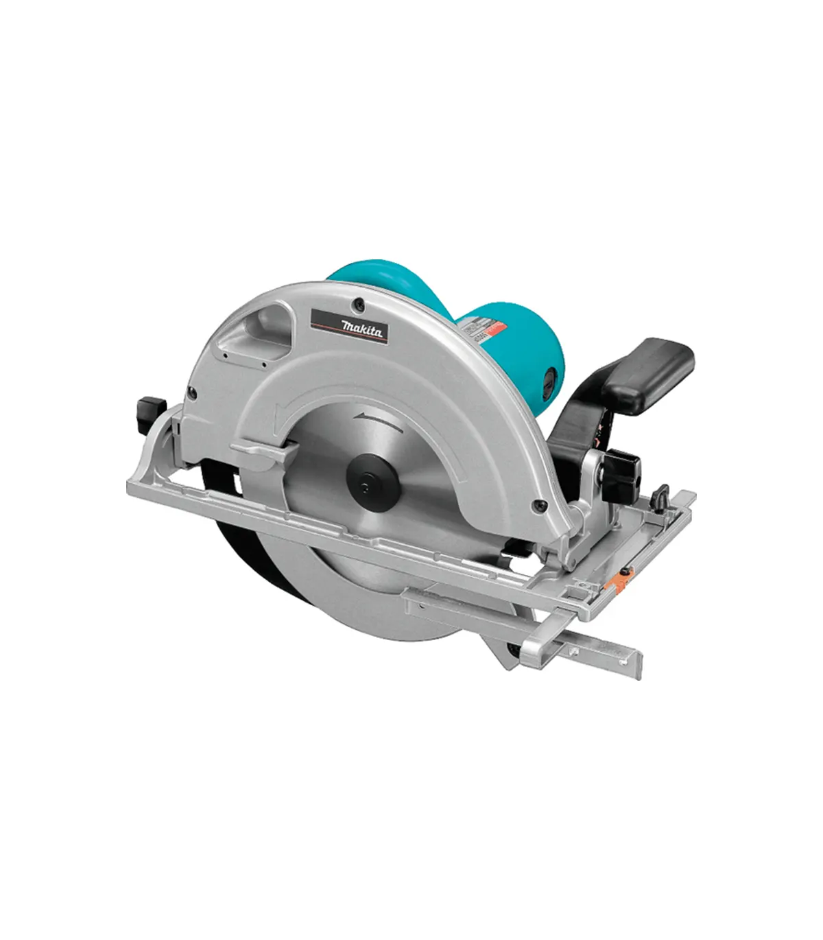 Makita – Ručna kružna pila 5903R