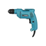 Makita – Bušilica 6408