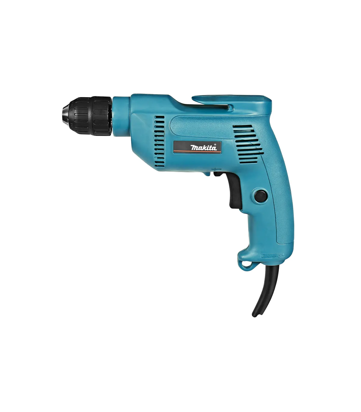 Makita – Bušilica 6408