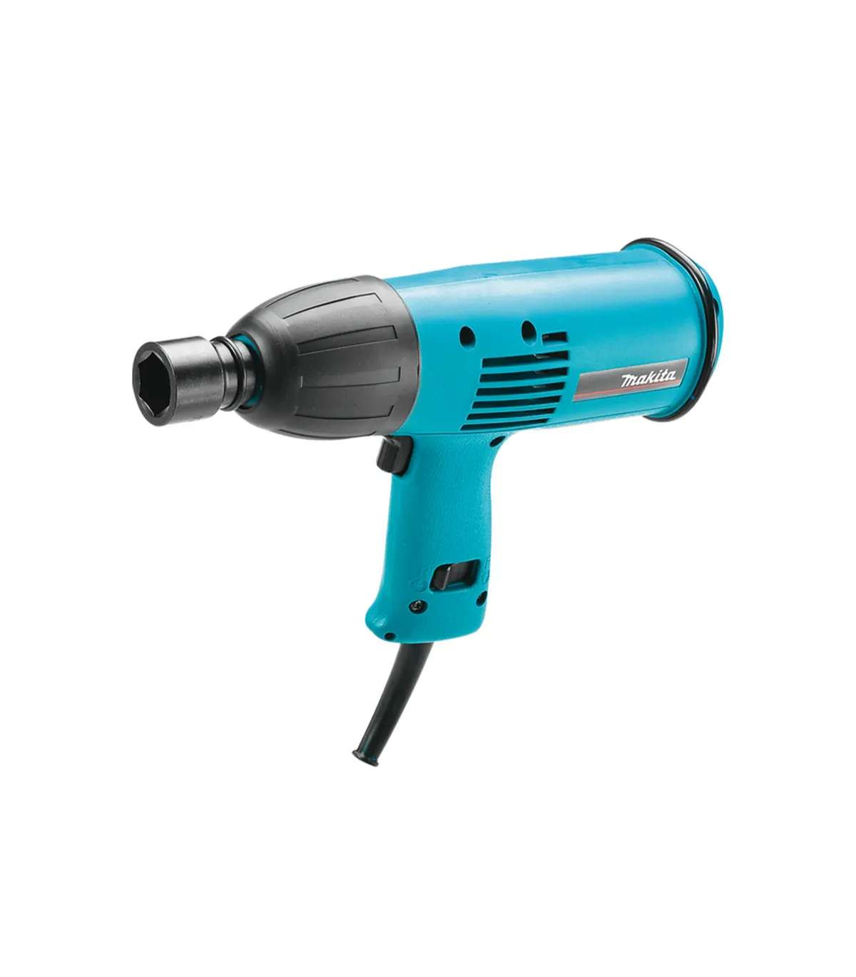 Makita – Udarni odvijač 6905H