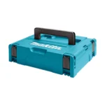 Makita – Makpac 1 kofer 821549-5