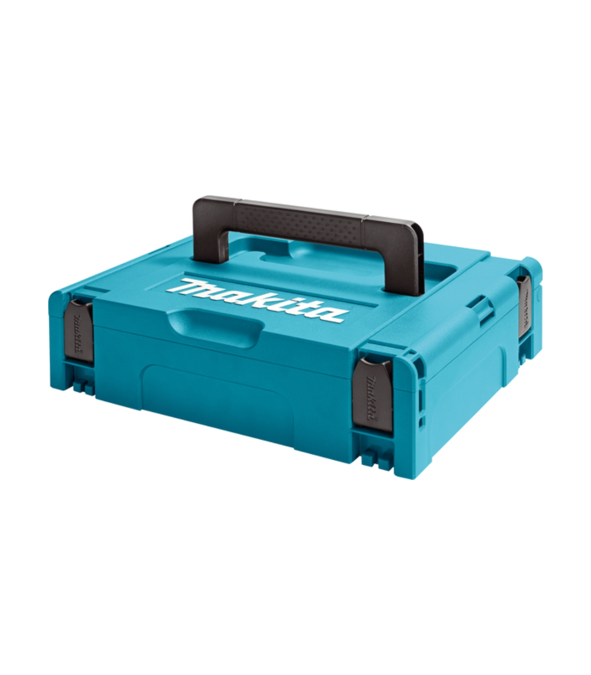 Makita – Makpac 1 kofer 821549-5