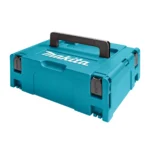 Makita – Makpac 2 kofer 821550-0