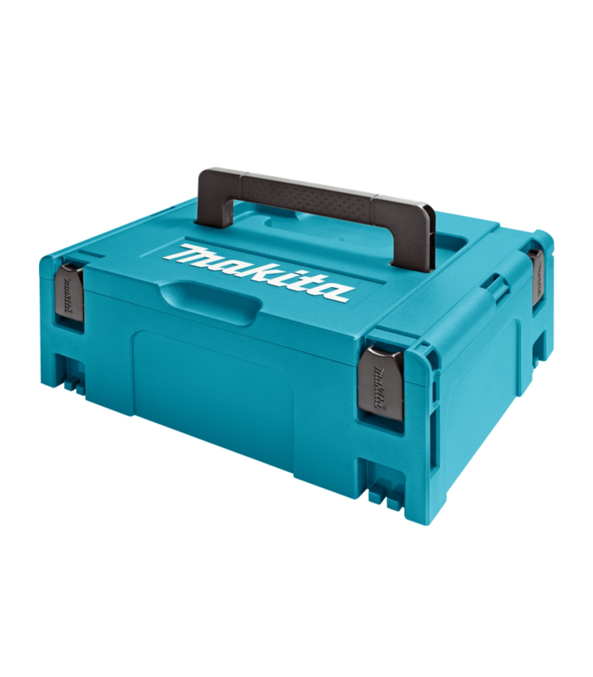 Makita – Makpac 2 kofer 821550-0
