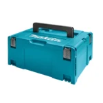 Makita – Makpac 3 kofer 821551-8