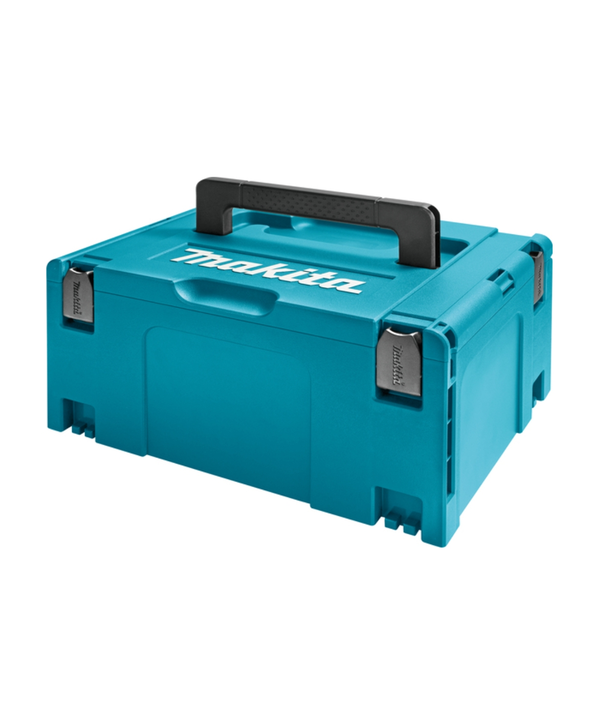 Makita – Makpac 3 kofer 821551-8
