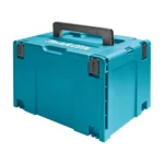 Makita – Makpac 4 kofer 821552-6