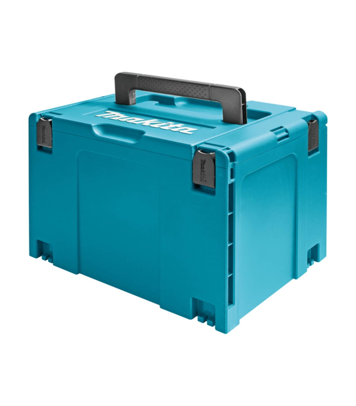 Makita – Makpac 4 kofer 821552-6