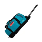 Makita – Torba za alat 1914G0-5