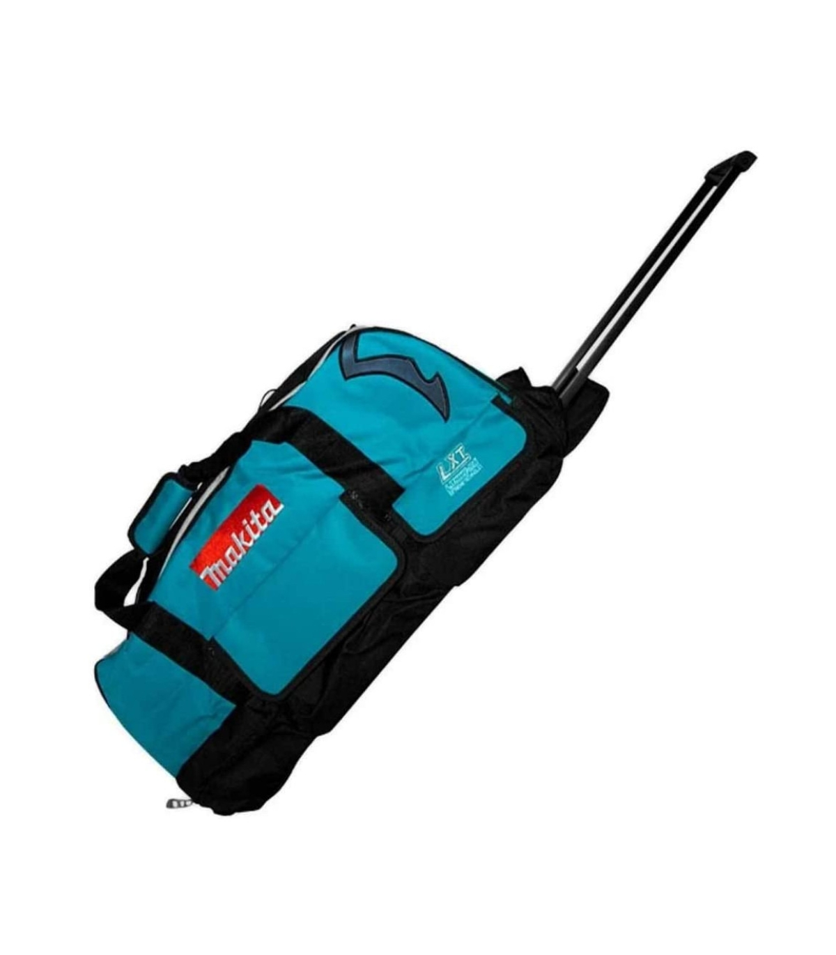 Makita – Torba za alat 1914G0-5