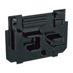 Makita – Unutrašnja Makpac podloga 837634-4 za DHR202
