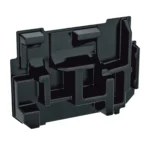 Makita – Podloga za Makpac 2 za BJN160, DJN161 837678-4
