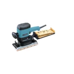 Makita – Jednoručna oscilirajuća brusilica 9046