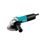 Makita – Kutna brusilica 9557HNRG 840 W, 115 mm