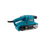 Makita – Tračna brusilica 9903
