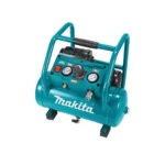 XGT Makita 40V – Akumulatorski zračni kompresor AC001GZ