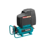 Makita – Kompresor AC640