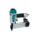 Makita – Pištolj za eksere čavle AF505N (zamjena AF506)
