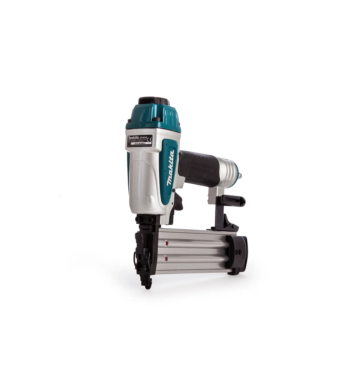 Makita – Pištolj za eksere čavle AF505N (zamjena AF506)