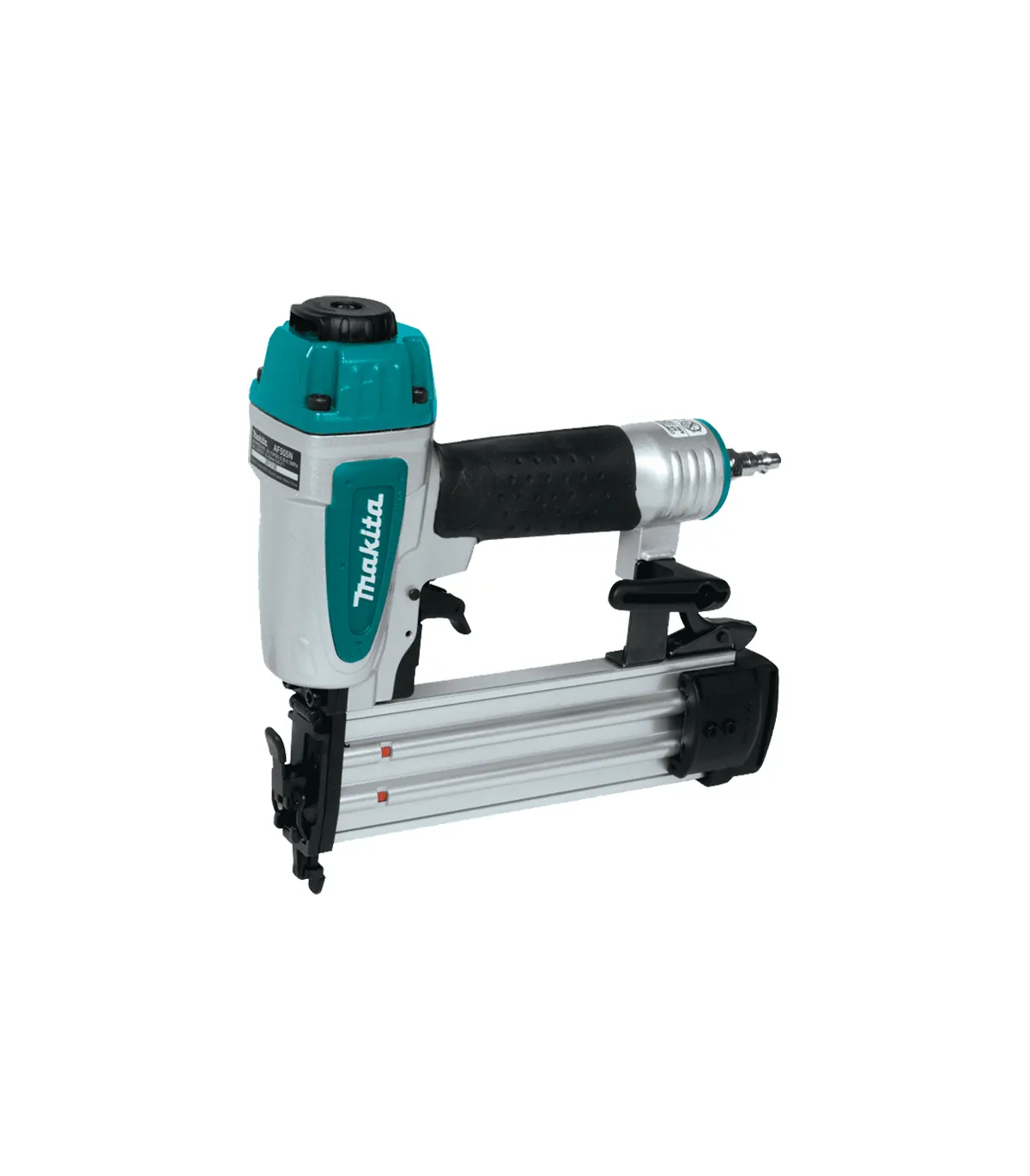 Makita – Pištolj za eksere čavle AF505N (zamjena AF506)