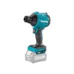 XGT Makita 40V – Akumulatorsko puhalo za prašinu AS001GZ