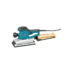 Makita – Jednoručna oscilirajuća brusilica BO4900V