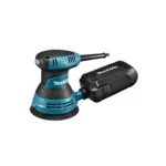 Makita – Ekscentrična brusilica BO5030