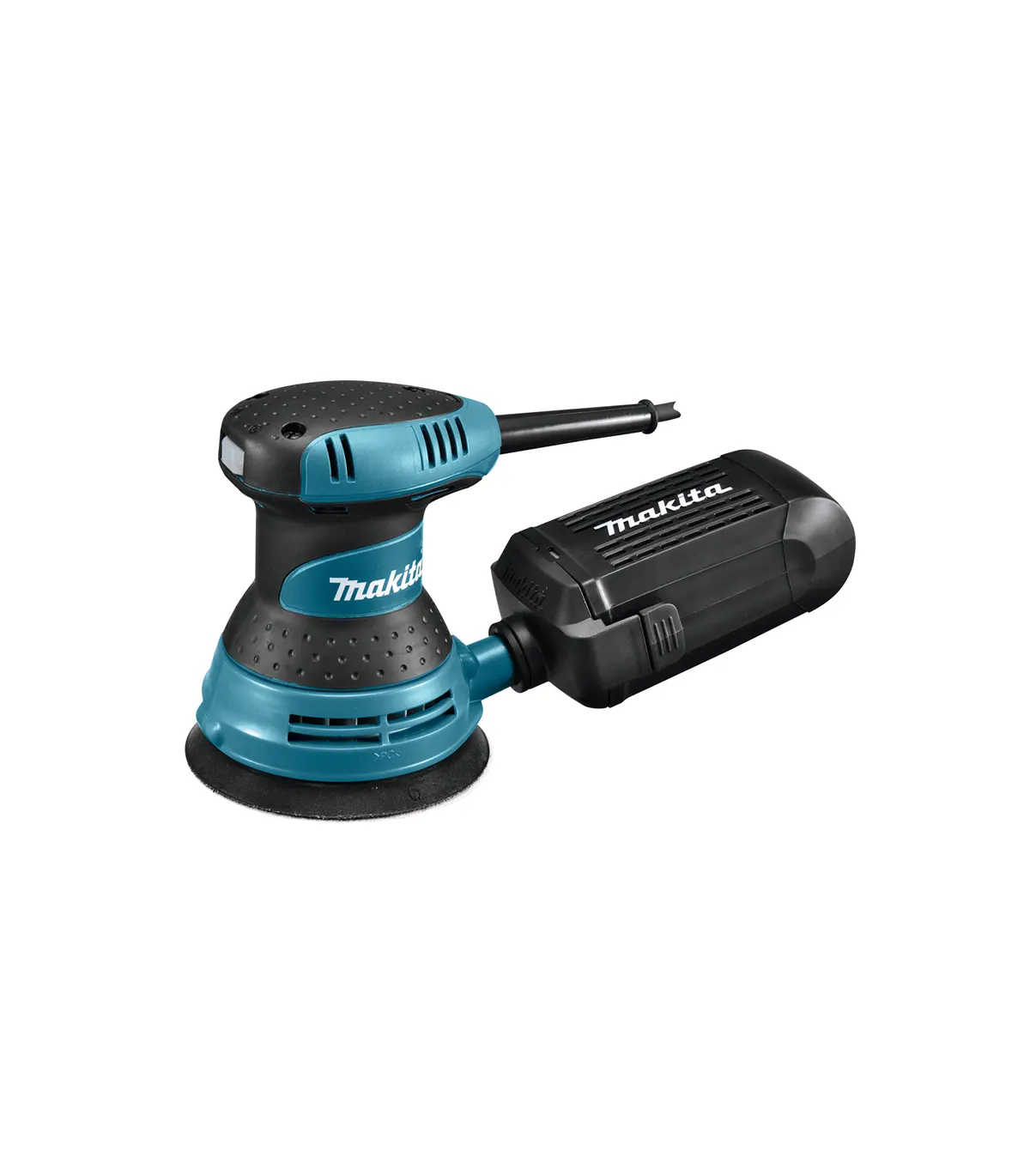 Makita – Ekscentrična brusilica BO5030