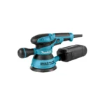 Makita – Ekscentrična brusilica BO5041