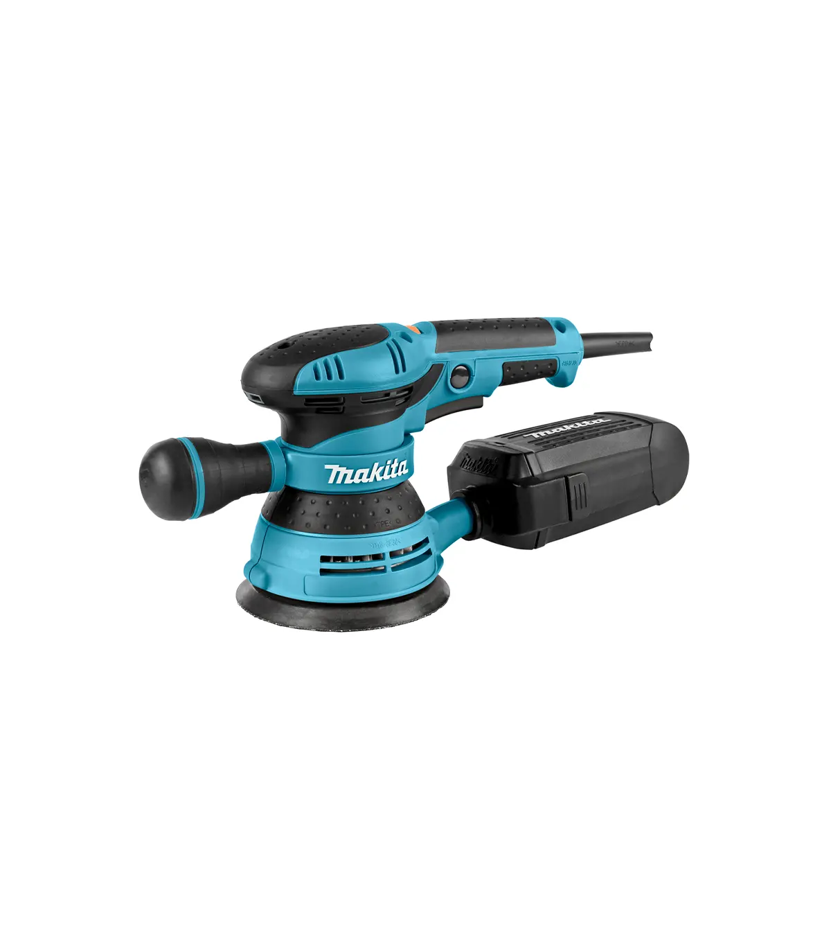Makita – Ekscentrična brusilica BO5041