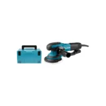 Makita – Ekscentrična brusilica BO6050J