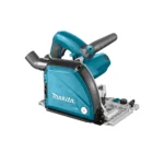 Makita – Rezač kanala u aluminijumu CA5000XJ