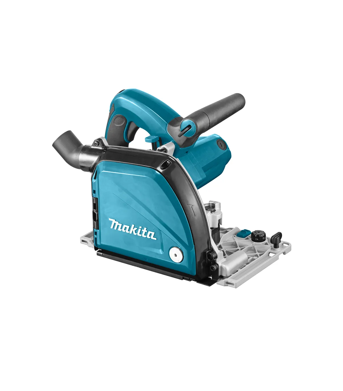 Makita – Rezač kanala u aluminijumu CA5000XJ