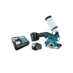 Makita – Akumulatorski rezač za pločice/staklo CC301DSME