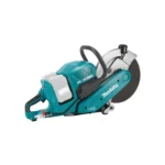 XGT Makita 40V – Akumulatorska rezalica CE001GZ01
