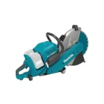 XGT Makita 40V – Akumulatorska rezalica CE002GZ01