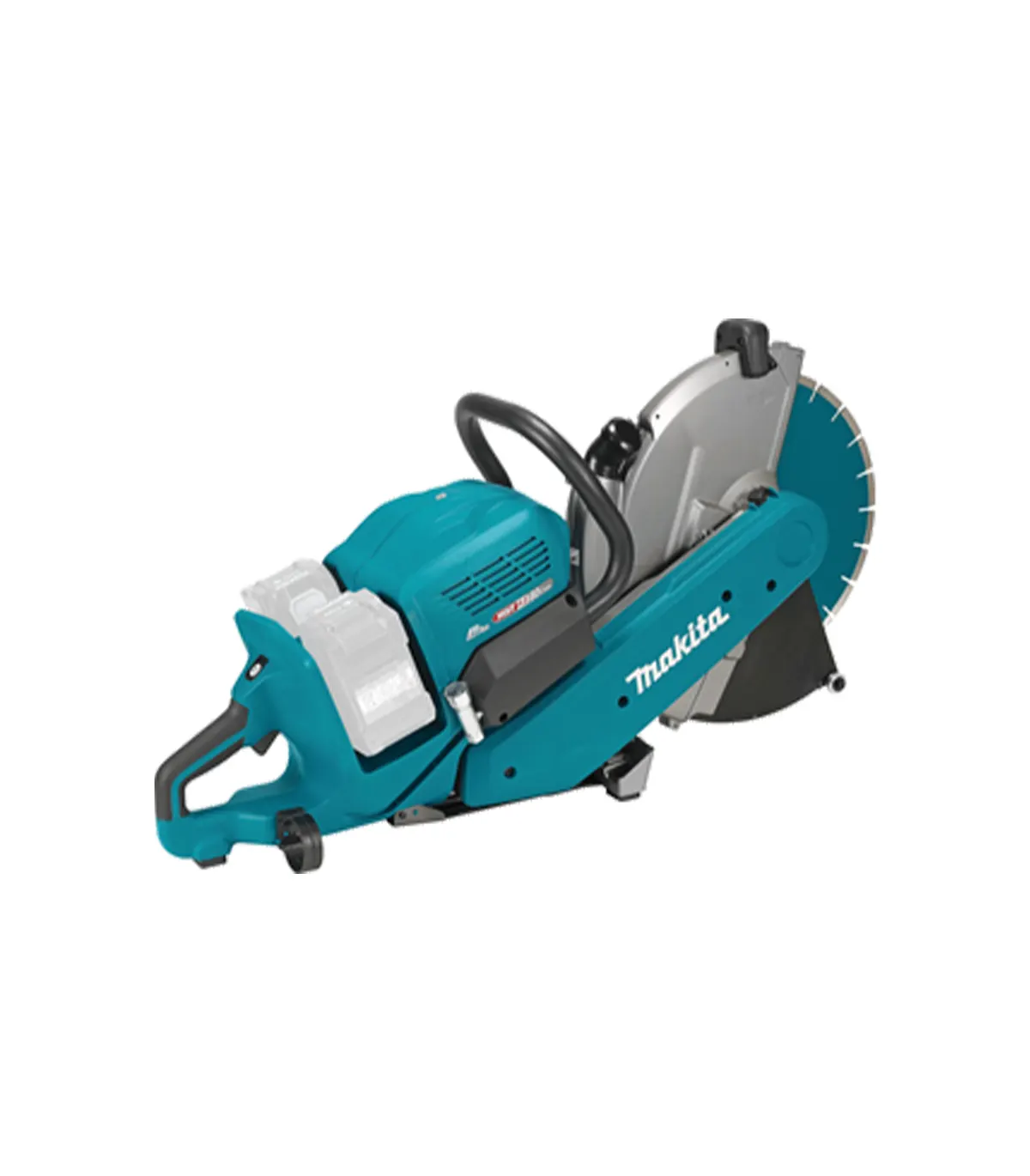 XGT Makita 40V – Akumulatorska rezalica CE002GZ01