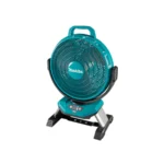 XGT Makita 40V – Akumulatorski ventilator CF002GZ