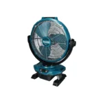 XGT Makita 40V – Akumulatorski ventilator CF003GZ