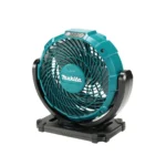 Makita – Akumulatorski ventilator CF100DZ