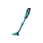 XGT Makita 40V – Akumulatorski usisavač CL002GZ01