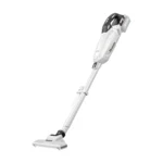 XGT Makita 40V – Akumulatorski usisavač CL002GZ07