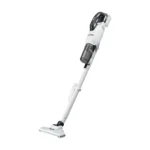 XGT Makita 40V – Akumulatorski usisavač CL003GZ10
