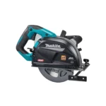 XGT Makita 40V – Akumulatorska pila za metal CS002GZ