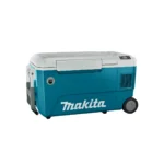 XGT Makita 40V – Akumulatorski hladnjak i grijač CW002GZ