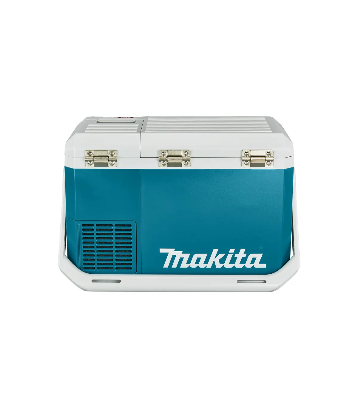 XGT Makita 40V – Akumulatorski hladnjak i grijač CW003GZ